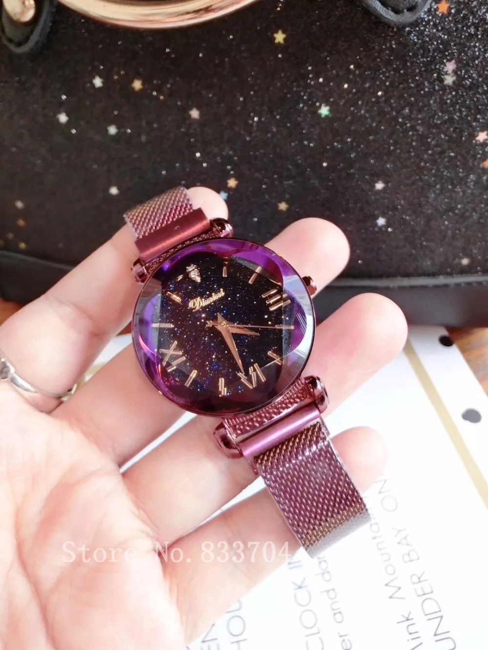 DM88188STEEL (2)_