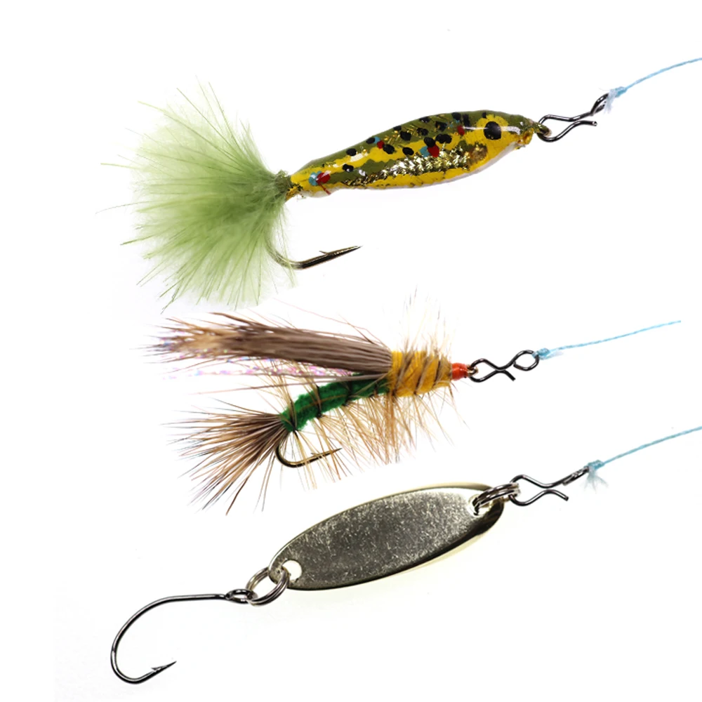cheap deep water fishing pole Deep Sea Fishing Rod And Reel Combo Saltwater Spinning Rod And Reel Outfits