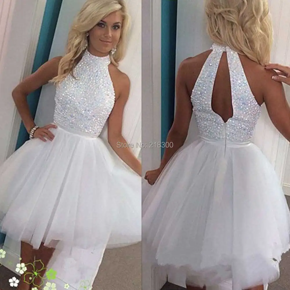 Buy Prom white dresses with diamonds pictures trends To acquire Prom white dresses with diamonds picture trends