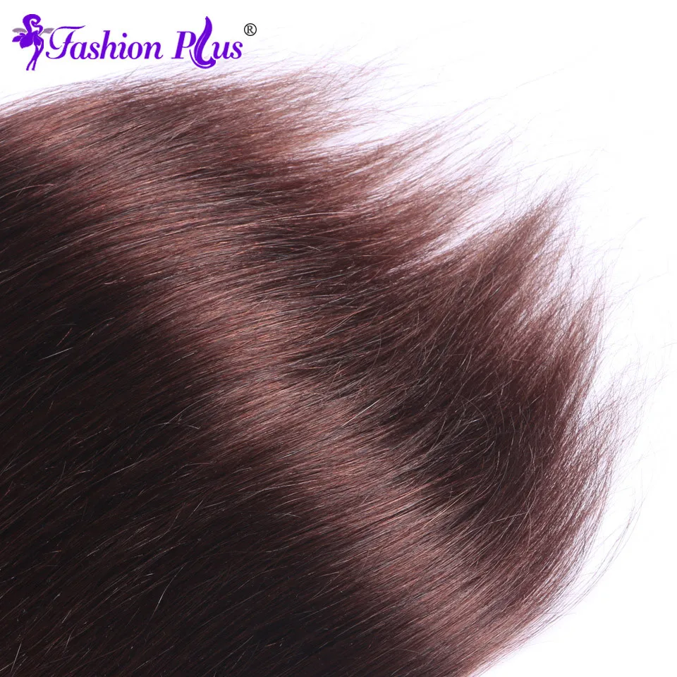 brazilian-virgin-hair-straight-brazilian-hair-weave-bundles-human-hair-extension-100g-light-brown-#4-queen-hair-products-rosa-hair-products-dark-brown-#210