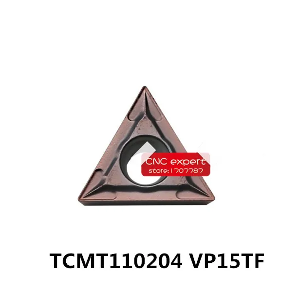 TCMT110204 VP15TF