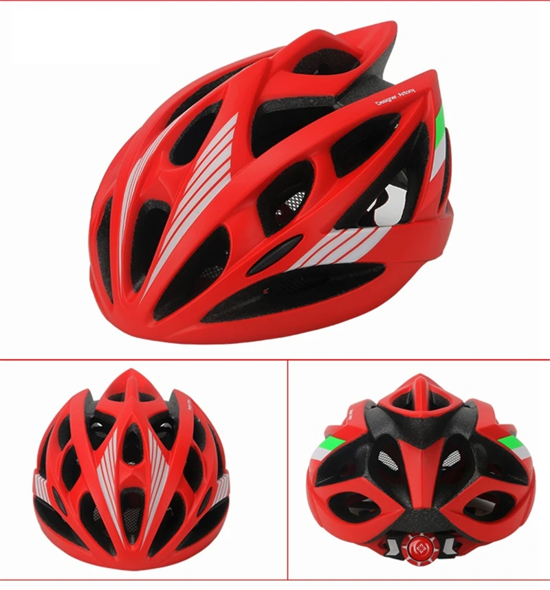 Сверхлегкий велосипедный шлем для велосипеда aero capacete дорожный mtb шлем для горного велосипеда 57-62 см casco ciclismo велосипедный шлем