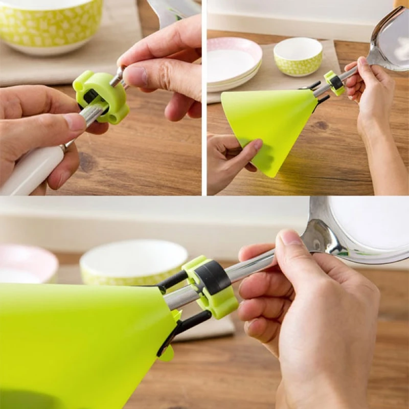 Antiscald-Arm-Protector-Kitchen-Spatula-Removable-Cover-Random-Color_3_800x800