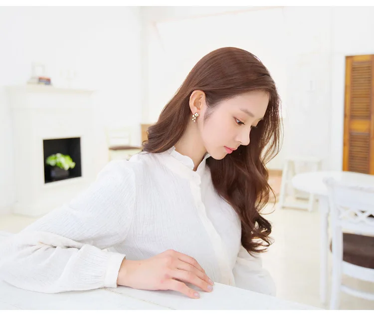 2681377915_1224646136