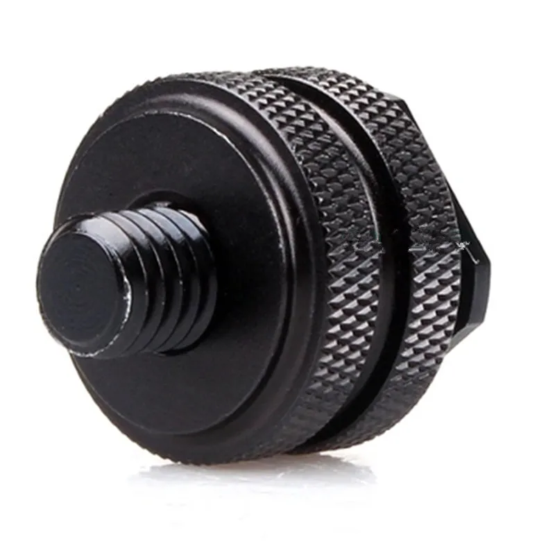 Горячий башмак sony a7. Fujimi fj-hsa адаптер горячего башмака. Адаптер башмак панасоник 900. Переходник башмак. Переходник горячий башмак с fujifilm canon.