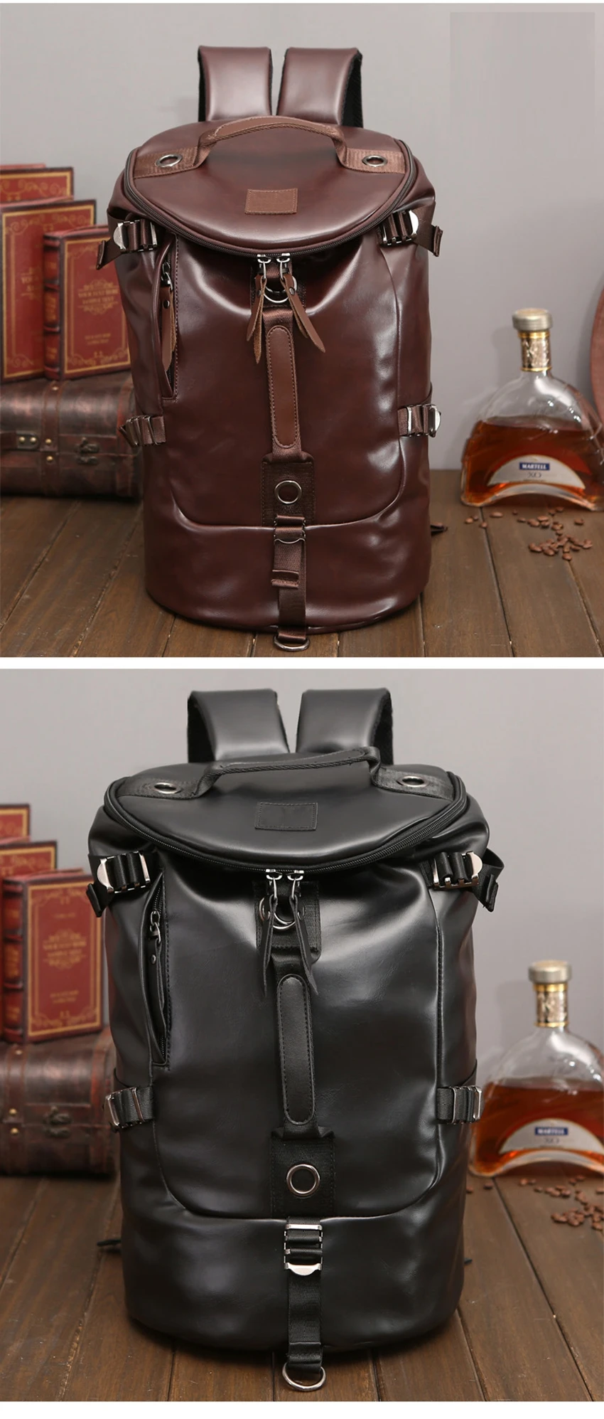 handbag 107