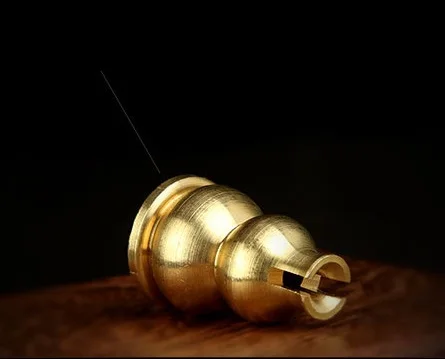 20190401_104608_016