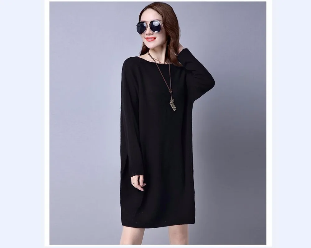 QQ20170927154331