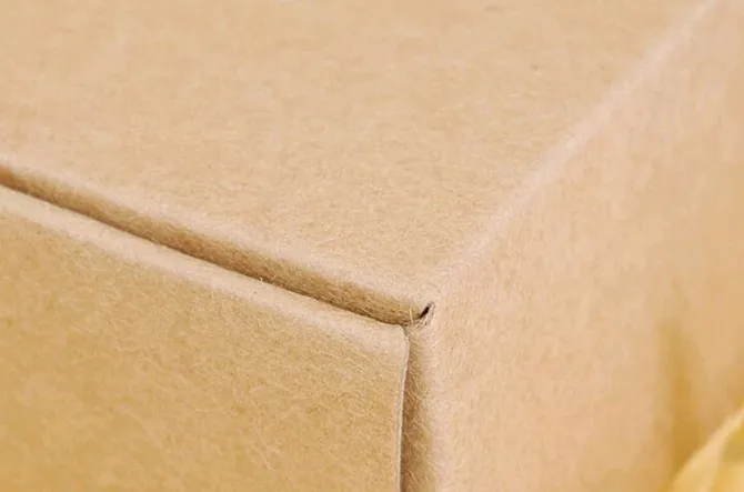 Картонная мини-коробка 9 размеров DIY крафт-бумага коробка мыльница Ювелирная упаковка подарочная коробка 50 шт./лот PP060501