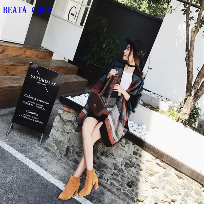 QQ20180627114014