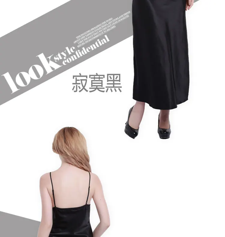 HTB1SkgEPFXXXXaKXXXXq6xXFXXX5