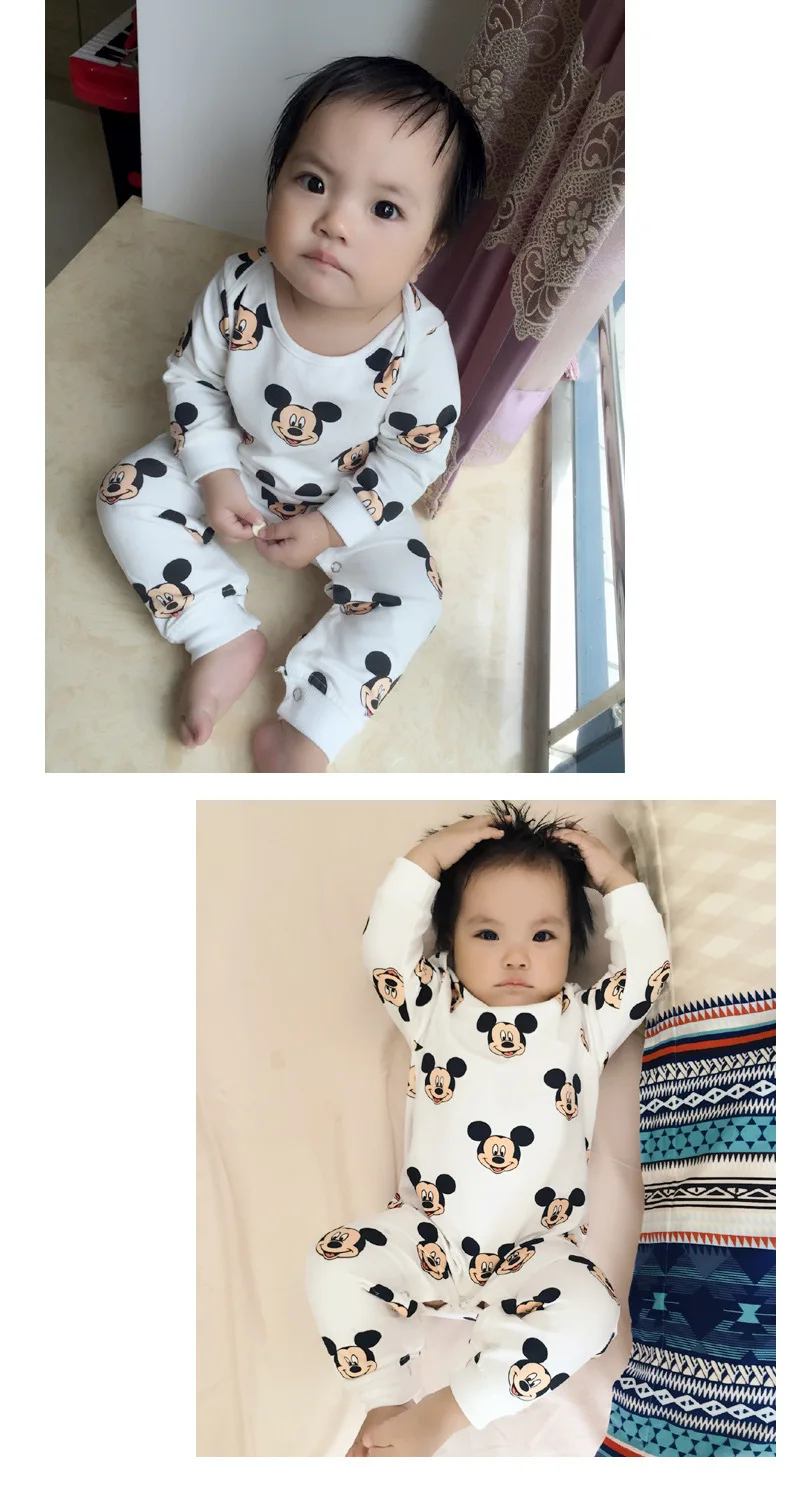 Vestido do Bebê Vestido de Família Combinando Roupas Filho Mãe Filha Enfermagem Primavera Inverno Crianças Femininas Jaqueta 2020 Pai 17 filha enfermagem vestido do bebê primavera inverno