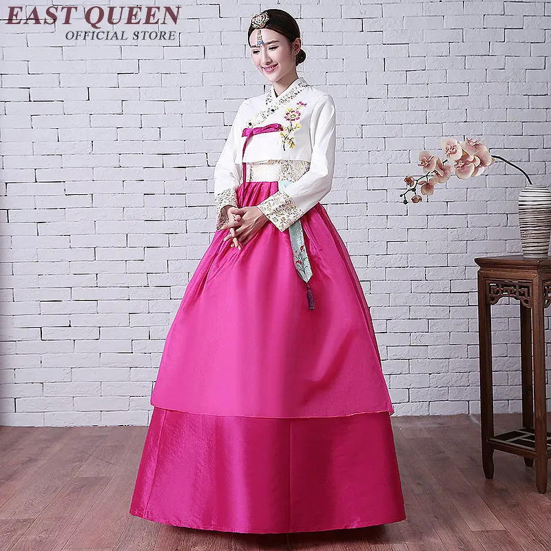 3638234439_2025468520