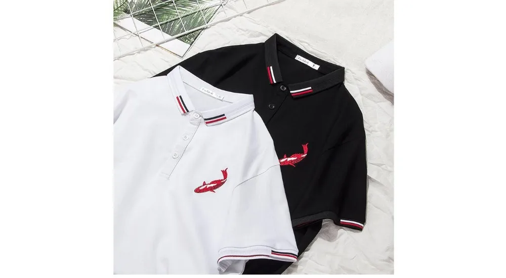 QQ20190426152831