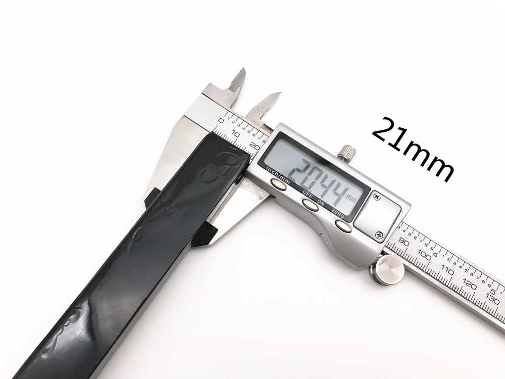 Limskey 11 1 V 2200mAh 30C Max 60C 3S мини страйкбольный пистолет радиоуправляемая модель