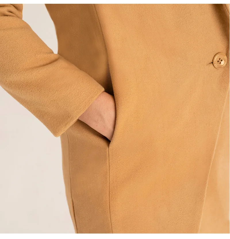 BO007XQ-wool-coat_05