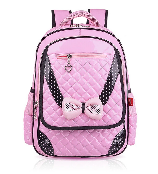 Kids school book bags Kids School Backpacks for Girls School Bags Bookbags for Children (Purple-Blue) by BLUEFAIRY. $ $ 26 99 Prime. FREE Shipping on eligible orders. .