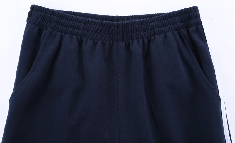 Mens Sport Suit (9)