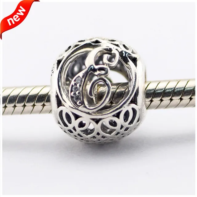 bijoux femme bracelet pandora bijoux femme bracelet pandora