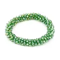 Lawngreen