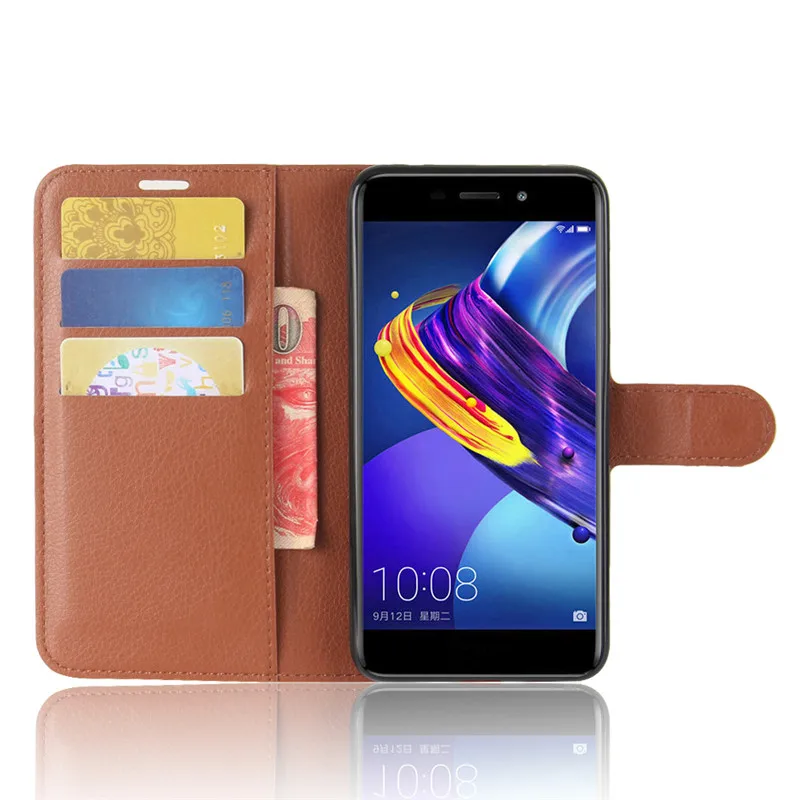 Huawei Honor 6C Pro (52)