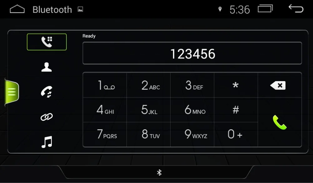 " Android автомобильный мультимедийный плеер для AUDI A4(2008- B8) Q5(2010-) Bluetooth gps навигация Wifi Германия EW980A1