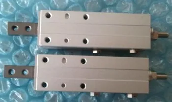 

Brand new original SMC block MIS25-30D1 MIS25-30D2 MIS25-30D block gas claw
