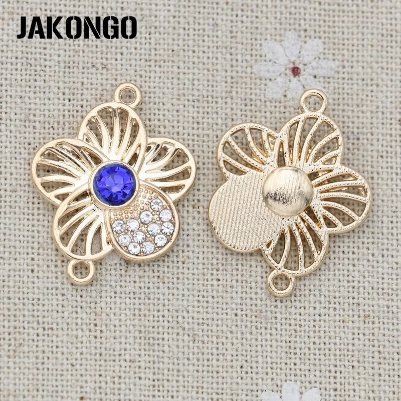New0842