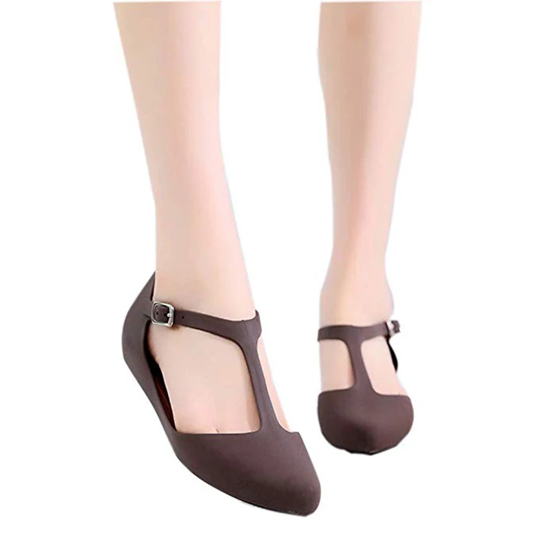 Brown 1