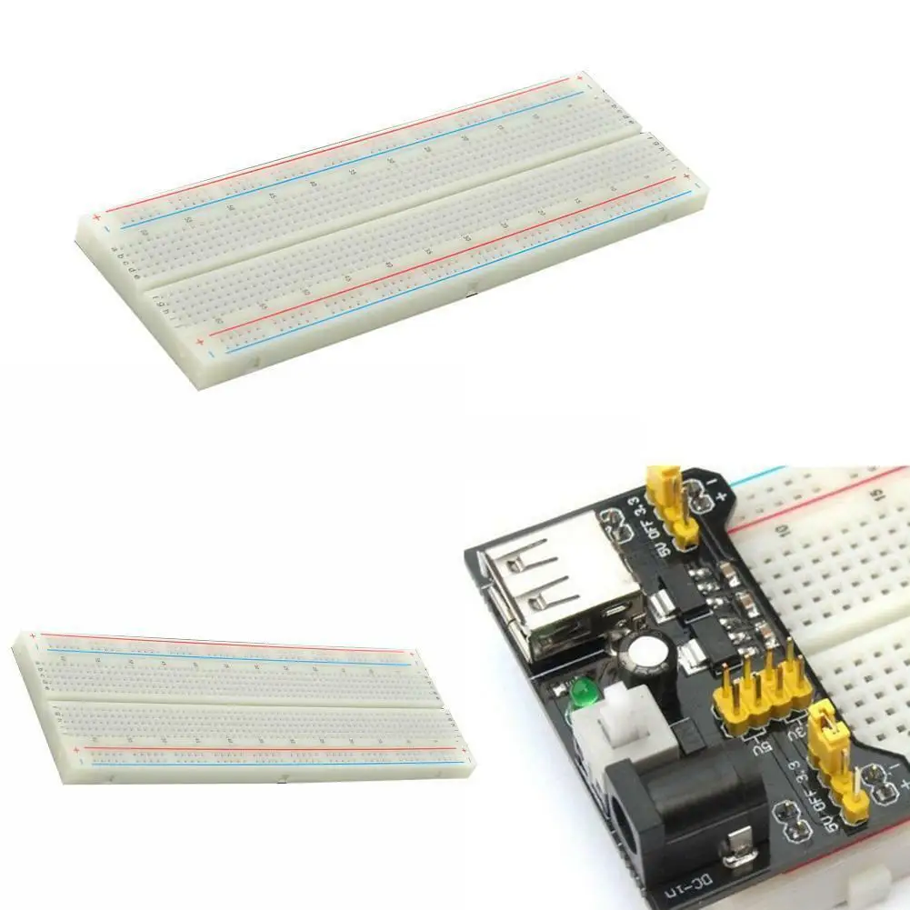 Wire h arduino. Wire h arduino