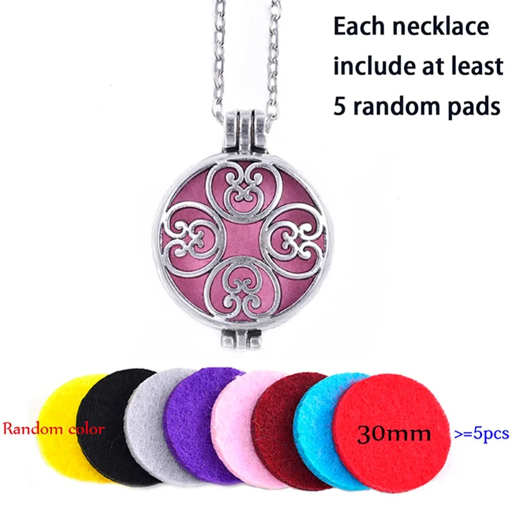 HTB1MIuOoBDH8KJjy1zeq6xjepXa4