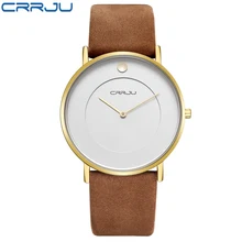 2016 Quartz Watch Men Top Brand Luxury Famous Wristwatch Male Clock Quartz Wrist Watch Business Quartz-watch Relogio Masculino 2016 Quartz Watch Men Top Brand Luxury Famous Wristwatch Male Clock Quartz Wrist Watch Business Quartz-watch Relogio Masculino
