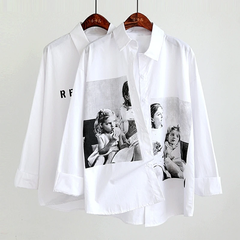 plus size korean brands