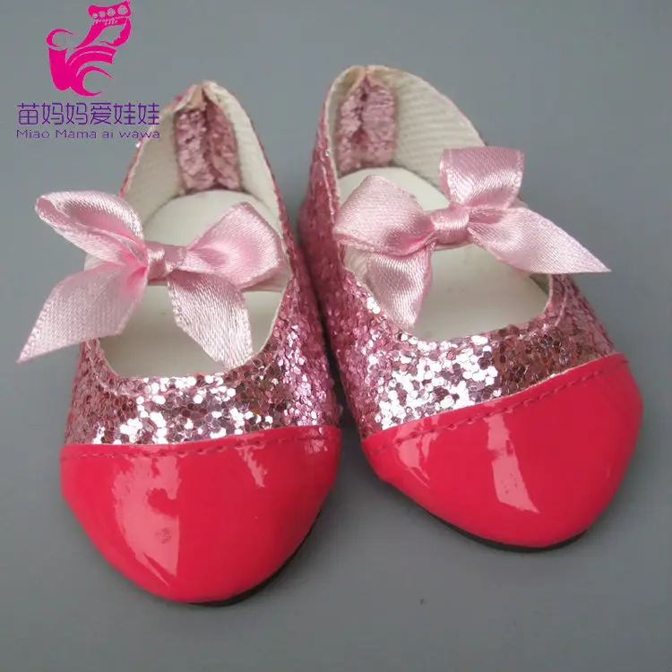 HTB1FurmPVXXXXcWapXXq6xXFXXXZ