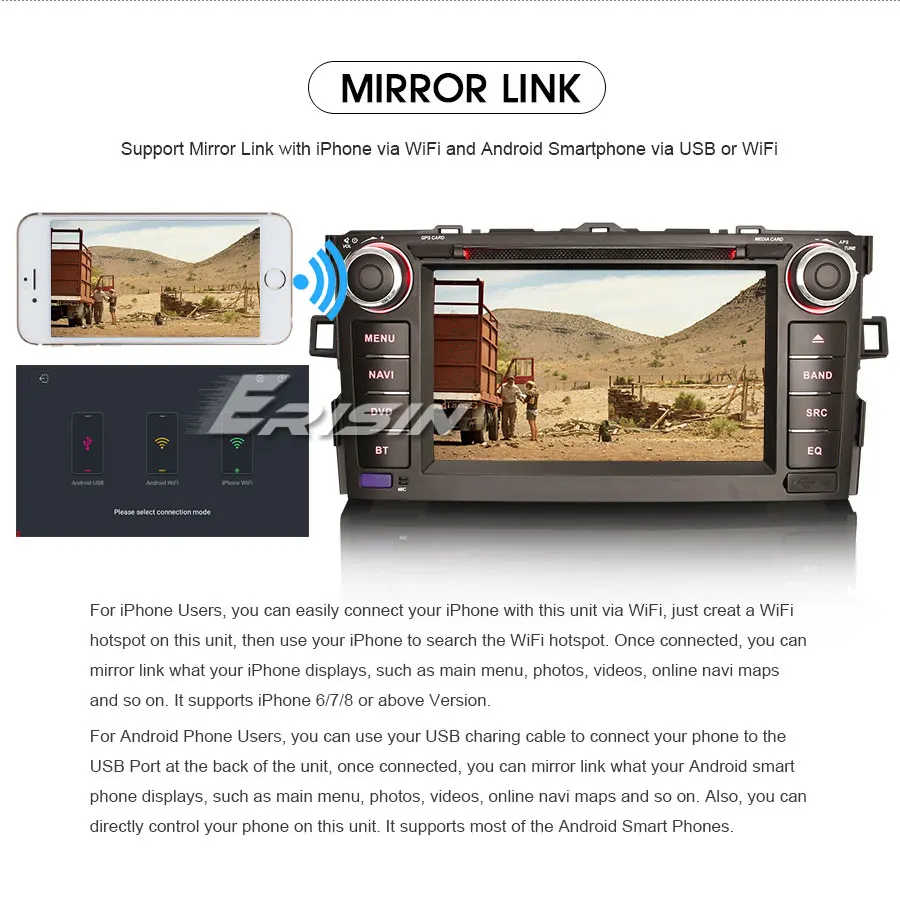 ES2917A-R9-Mirror-Link