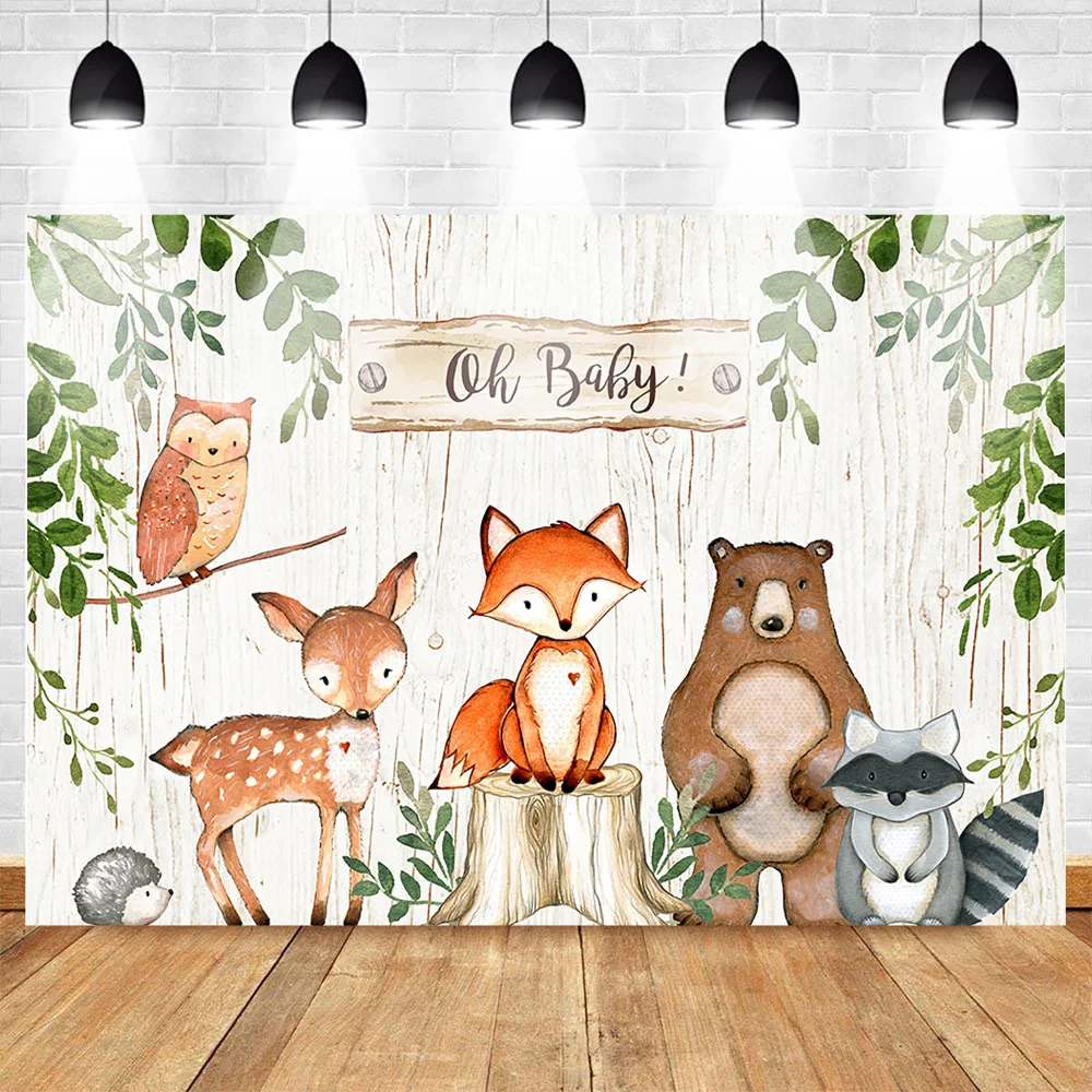 Mehofoto Hutan Ulang Tahun Baby Shower Latar Belakang Baru Lahir Mehofoto Hutan Ulang Tahun Baby Shower Latar Belakang Baru Lahir