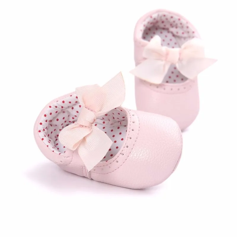Мокасины; обувь для малышей; обувь для новорожденных; мягкая подошва из искусственной кожи для малышей; обувь для малышей