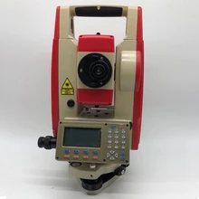 KTS-442R6LC безотражательный тахометр с лазерным центриром с sd-картой, Расширение емкости 1G