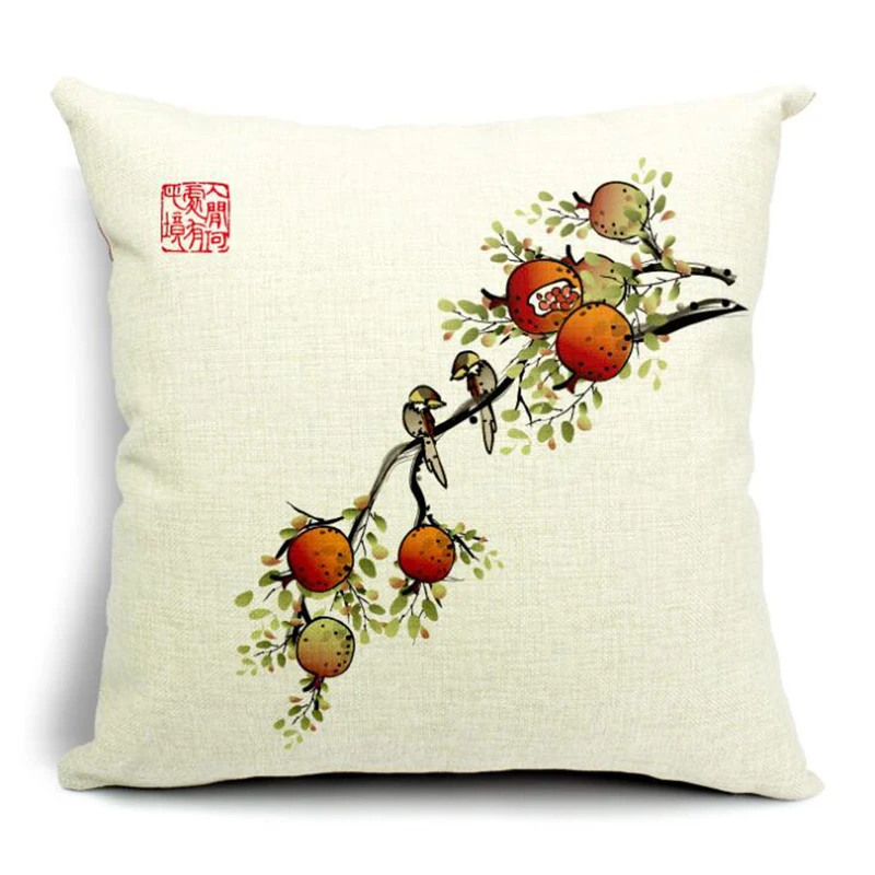 QQ20180927004338
