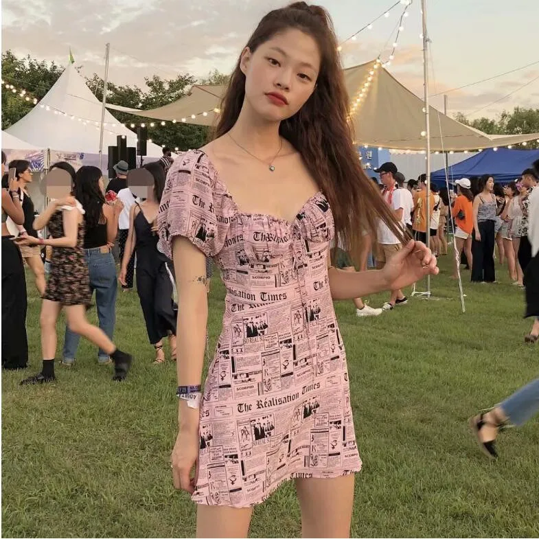 QQ20190313142949