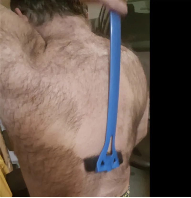 Screen_Shot_2018-03-21_at_11.41.09_AM_large