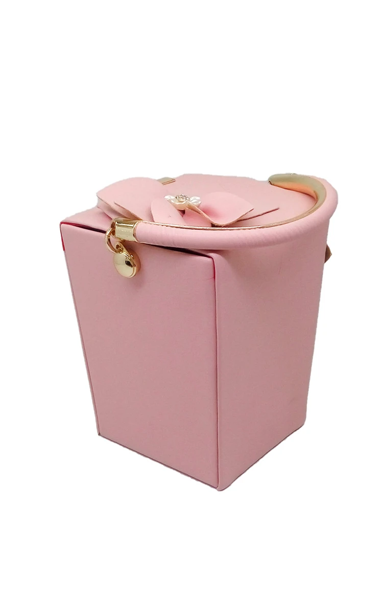 Unique Design Gift Box (14)