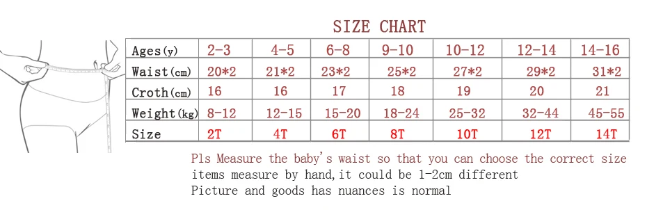 5 Pcs/lot Soft Cotton Kids Underwear Comfortable Pure Color Baby Boys Boxer Shorts Panties Children's Teenager Underwear 2-16y