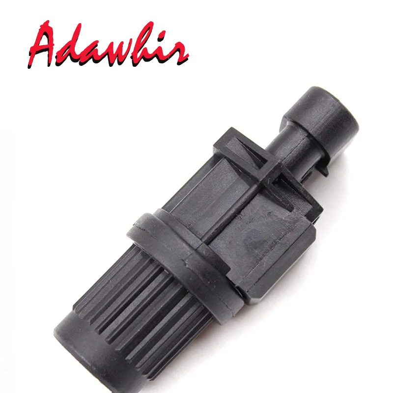 

Odometer Speed Sensor for DAEWOO Lanos Nubira Chevrolet Aveo Evanda Kalos Lacetti Matiz Rezzo 96190708 96603583 96604900 5600021