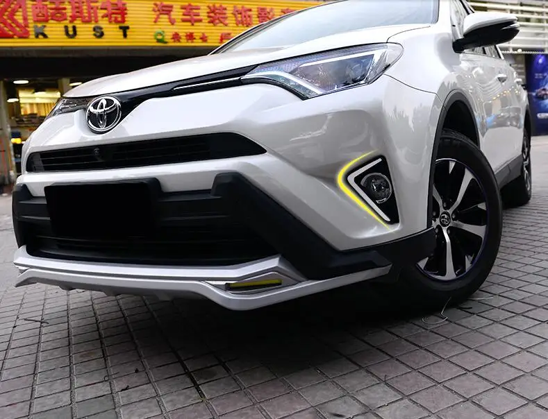 QQ20170506180018