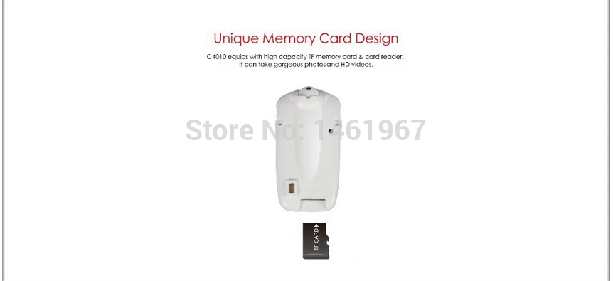 C40106
