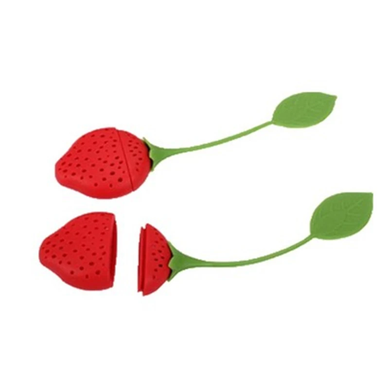 Tea Infusers (7)