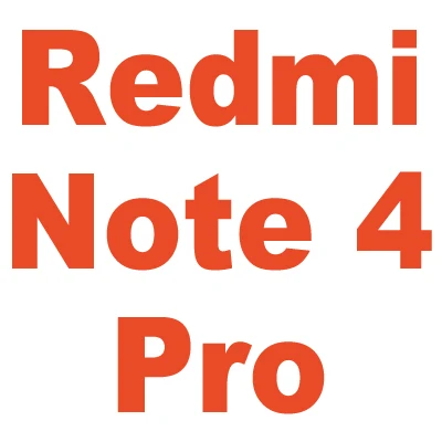 Seyisoo полное покрытие протектор экрана закаленное стекло для Xiaomi Redmi Note 4x xiomi Redmi Note 4 X Note4X Pro пленка - Цвет: For Redmi Note 4 Pro