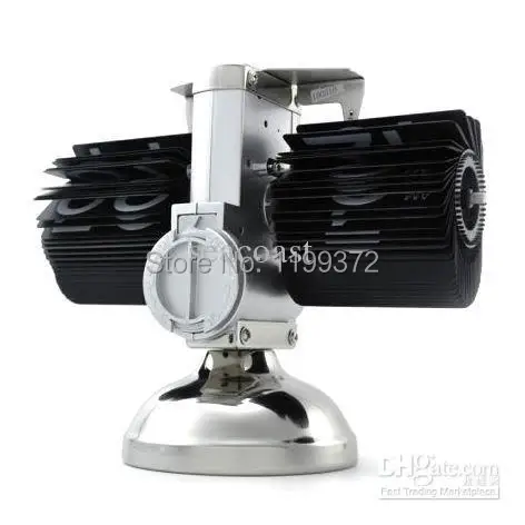 best-price-10-pcs-lot-retro-modern-metal (3).jpg