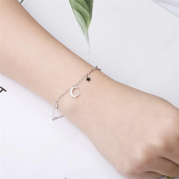 QQ20180913112629